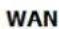 Vivotek ND8401 - Network Status - 4