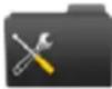 Vivotek ND8401 - Chapter Four Auxiliary Utilities - 3