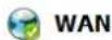Vivotek ND8401 - Network Status - 3