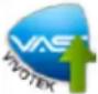 Vivotek ND8401 - Chapter Four Auxiliary Utilities - 6