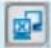 Vivotek ND8401 - Icon Function Description - 2