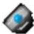Vivotek ND8401 - Device Management - 9