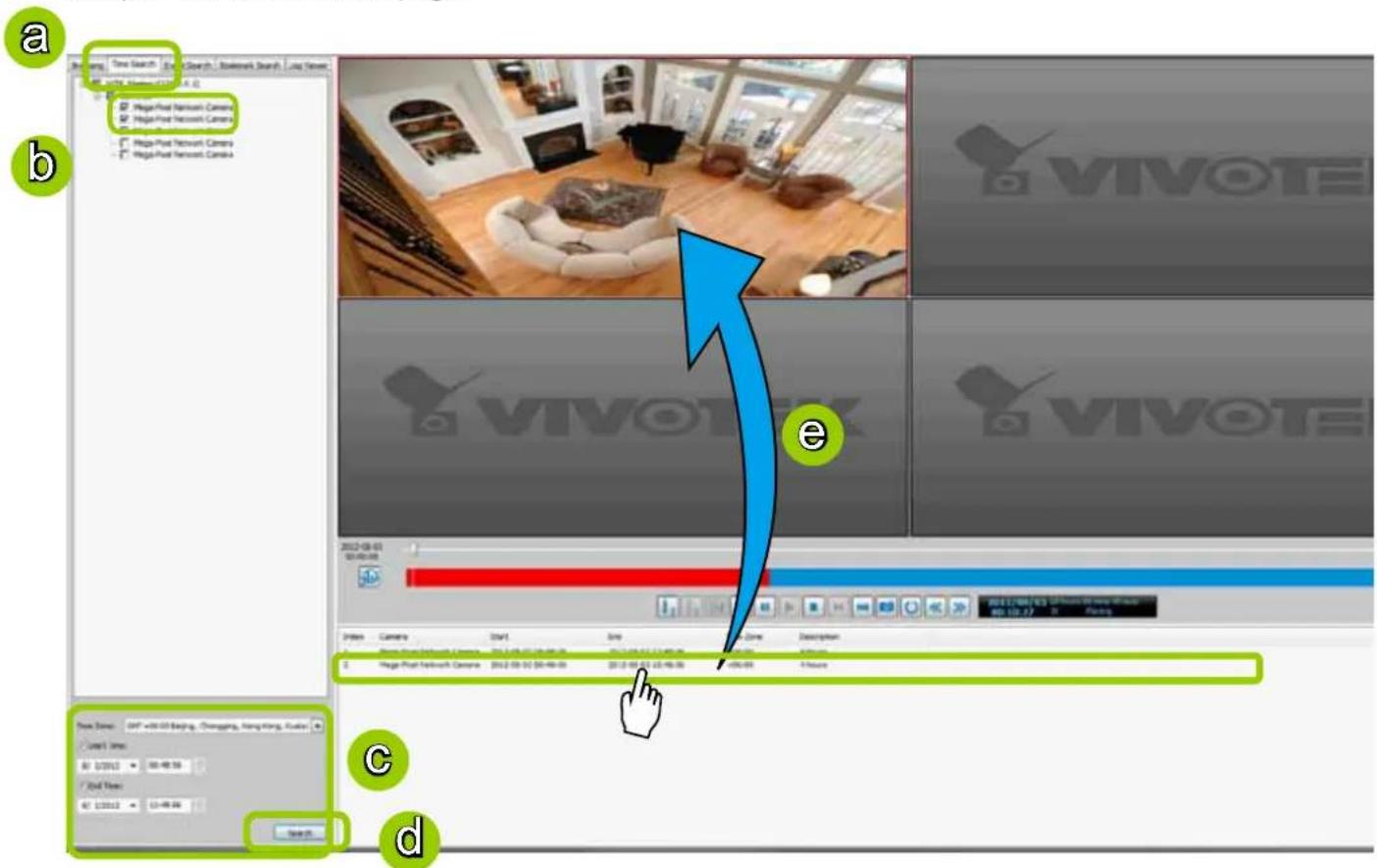a b c d Time Search Search Bookwork Search Log Tages VIVOTE VivOTE VivOTE VivOTE VivOTE VivOTE VivOTE VivOTE VivOTE VivOTE VivOTE VivOTE VivOTE VivOTE VivOTE VivOTE VivOTE VivOTE VivOTE VivOTE VivOTE VivOTE VivOTE VivOTE VivOTE VivOTE Vihot 03.03.02 (60:48:55) Vihot 03.03.02 (60:48:55) Vihot 03.03.02 (60:48:55) Vihot 03.03.02 (60:48:55) Vihot 03.03.02 (60:48:55) Vihot 03.03.01 (60:48:55) Vihot 03.03.01 (60:48:55) Vihot 03.03.01 (60:48:55) Vihot 03.03.01 (60:48:55) Vihot 03.03.01 (60:48:55) Vivot 03.03.02 (60:48:55) Vivot 03.03.02 (60:48:55) Vivot 03.03.02 (60:48:55) Vivot 03.03.02 (60:48:55) Vivot 03.03.02 (60:48:55) Vihot 03.03.02 (60:48:55) Vihot 03.03.02 (60:48:55) Vihot 03.03.02 (60:48:55) Vihot 03.03.02 (12:48:55) Vihot 03.03.02 (12:48:55) Vihot 03.03.02 (12:48:55) Vihot 03.03.02 (12:48:55) Vihot 03.03.02 (12:48:55) Vihot 12.19.19 Vihot 12.19.19 Vihot 12.19.19 Vihot 12.19.19 Vihot 12.19.19 Vihot 12.19.19 Vihot 12.19.19 Vihot 12.19.19 Vihot 12.17.19 Vihot 12.17.19 Vihot 12.17.19 Vihot 12.17.19 Vihot 12.17.19 Vihot 12.17.19 Vihot 12.17.19 Vihot 12.17.19 Vihot 27.19.19 Vihot 27.19.19 Vihot 27.19.19 Vihot 27.19.19 Vihot 27.19.19 Vihot 27.19.19 Vihot 27.19.19 Vihot 27.19.19 Vihot 37.19.19 Vihot 37.19.19 Vihot 37.19.19 Vihot 37.19.19 Vihot 37.19.19 Vihot 37.19.19 Vihot 37.19.19 Vihot 37.19.19 Griff +6/6/6/6 (Banking, Channing, Hong Kong, Australia) Canei Time: 60-48:55 Wind Time: 60-48:55 Search