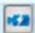 Vivotek ND8401 - Icon Function Description - 9