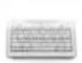 Vivotek ND8401 - NVR Desktop Elements - 24
