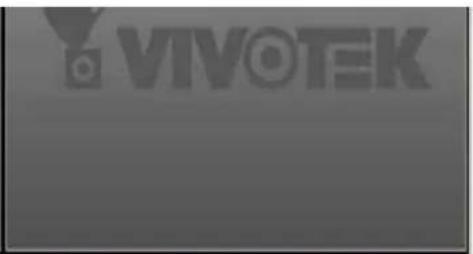 VIVO TEK
