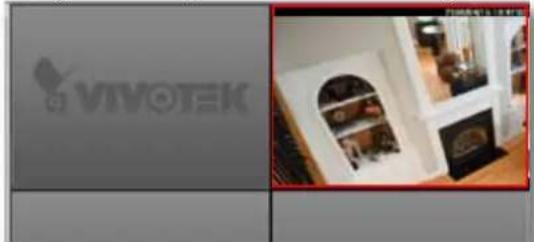 VIVO TEK