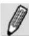 Vivotek ND8401 - Enable SVC - 4