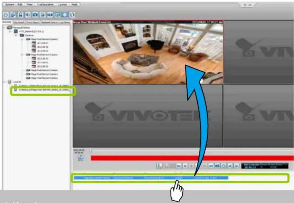 System - Edit - View - Configuration - Layout - Help Name: ImageView (Current Image) - Microsoft Office (Current Image) Forward Options v17_000000000_01_01_02 Categories Vivo Post-Network Camera Vivo Post-Record Camera Vivo Post-Record Camera Vivo Post-Record Camera Vivo Post-Record Camera Vivo Post-Record Camera Vivo Post-Record Camera Local ID a v17_000000000_01_01_02 b Vio@v17_000000000_01_01_02 Vivo Post-Record Camera Vivo Post-Record Camera Vivo Post-Record Camera Vivo Post-Record Camera Vivo Post-Record Camera Vivo Post-Record Camera Vivo Post-Record Camera Vivo Post-Record Camera Vivo Post-Record Camera Vivo Post-Record Camera Vivo Post-Record Camera Vivo Post-Record Camera Vivo Post-Record Camera Vivo Post-Record Camera Vivo Post-Record Camera WDO 2018.06.17 17:30:11 AM WDO 2018.06.17 17:30:11 AM WDO 2018.06.17 17:30:11 AM WDO 2018.06.17 17:30:11 AM WDO 2018.06.17 17:30:11 AM WDO WDO 2018.06.17 17:30:11 AM WDO WDO 2018.06.17 17:30:11 AM WDO WDO 2018.06.17 17:30:11 AM WDO WDO 2018.06.17 17:30:11 PM WDO WDO 2018.06.17 17:30:11 PM