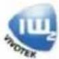 Vivotek ND8401 - NVR Desktop Elements - 9