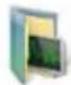 Vivotek ND8401 - NVR Desktop Elements - 6