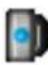Vivotek ND8401 - Device Management - 8