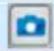 Vivotek ND8401 - Icon Function Description - 4