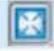 Vivotek ND8401 - Icon Function Description - 9