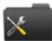 Vivotek ND8401 - Import and Export Utility - 1