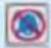 Vivotek ND8401 - Icon Function Description - 7