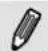 Vivotek ND8401 - Icon Function Description - 11