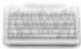 Vivotek ND8401 - Chapter Four Auxiliary Utilities - 8