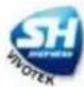 Vivotek ND8401 - NVR Desktop Elements - 10