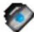 Vivotek ND8401 - Device Management - 5