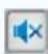 Vivotek ND8401 - Icon Function Description - 16
