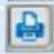 Vivotek ND8401 - Icon Function Description - 5