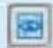 Vivotek ND8401 - Icon Function Description - 5