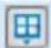 Vivotek ND8401 - Icon Function Description - 10