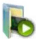 Vivotek ND8401 - How to Stop/Reboot the Server - 2