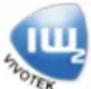 Vivotek ND8401 - Chapter Four Auxiliary Utilities - 4
