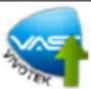 Vivotek ND8401 - NVR Desktop Elements - 22