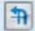 Vivotek ND8401 - Icon Function Description - 14