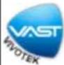 Vivotek ND8401 - NVR Desktop Elements - 16
