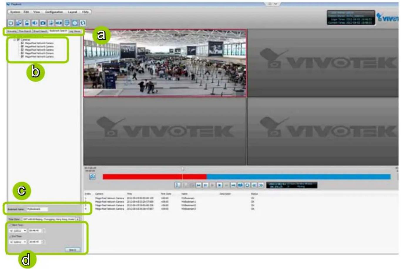 System Edit View Configuration Layout Help Recording | Data Search | Direct Search | Backlink Search (any Options) Camera ● Mega-Fluid Network Camera ● Mega-Fluid Network Camera ● Mega-Fluid Network Camera ● Mega-Fluid Network Camera a b c Backlink Name: Poly Benchmark Time Time: 105 ms/84 MHz, Changing, Hang Ping, Audio 1 d Vivotek Vivotek Vivotek Vivotek Vivotek Vivotek Vivotek Vivotek Vivotek Vivotek Vivotek Vivotek Vivotek Vivotek Vivotek Vivotek Vivotek Vivotek Vivotek Vivotek Vivotek Vivotek Vivotek Vivotek Vivotek Vivotok Vivotok Vivotok Vivotok Vivotok Vivotok Vivotok Vivotok Vivotok Vivotok Vivotok Vivotok Vivotok Vivotok Vivotok Vivotok Vivotok Vivotok Vivotok Vivotok Vivotok Vivotok Vivotok Vivotok Vivotok Vivotuk Vivotuk Vivotuk Vivotuk Vivotuk Vivotuk Vivotuk Vivotuk Vivotuk Vivotuk Vivotuk Vivotuk Vivotuk Vivotuk Vivotuk Vivotuk Vivotuk Vivotuk Vivotuk Vivotuk Vivotuk Vivotuk Vivotuk Vivotuk Vivotuk Vivotuku Vivotuku Vivotuku Vivotuku Vivotuku Vivotuku Vivotuku Vivotuku Vivotuku Vivotuku Vivotuku Vivotuku Vivotuku Vivotuku Vivotuku Vivotuku Vivotuku Vivotuku Vivotuku Vivotuku Vivotuku Vivotuku Vivotuku Vivotuku