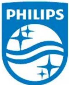PHILIPS