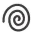Caple WDi2206 - SPECIAL "SPIN" PROGRAMME - 1