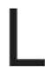 Caple WDi2206 - "DRYING SELECTION" button - 1