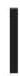 Caple WDi2206 - "SENSITIVE CARE" button - 2