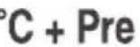 Caple WDi2206 - Buttons indicator light - 3