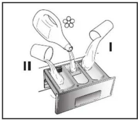 Caple WDi2206 - R - 1