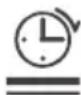 Caple WDi2206 - "DELAY START button" - 1