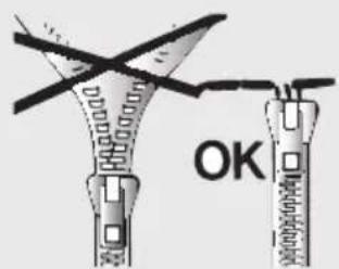OK