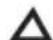 Caple WDi2206 - Drying - 1