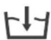 Caple WDi2206 - DRAIN ONLY - 1