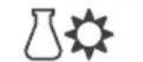 Caple WDi2206 - Buttons indicator light - 22