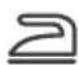 Caple WDi2206 - Drying programme indicators - 5