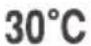 Caple WDi2206 - Buttons indicator light - 6