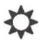 Caple WDi2206 - Drying programme indicators - 3