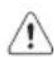 ZANUSSI ZWI 1105 - Positioning - 3