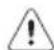 ZANUSSI ZWI 1105 - d) Counter-magnet (6) - 2